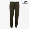 New Balance Галерея New Balance Training Длинные штаны Спортивная одежда S06149