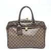 N23252 Damier Ikar Деловая сумка Ручная сумка (без ремешка)