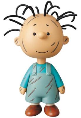 Ультрадетализированная фигурка №782 UDF PEANUTS PIGPEN (ОБНОВЛЕНИЕ Вер.)