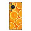 Для Huawei Nova Y63 Чехол NovaY63 Y 63 Мягкий Силикон ТПУ Задняя Крышка Чехол Для Huawei Nova Y72s Чехол для Телефона NovaY72s Y 72 s Coque