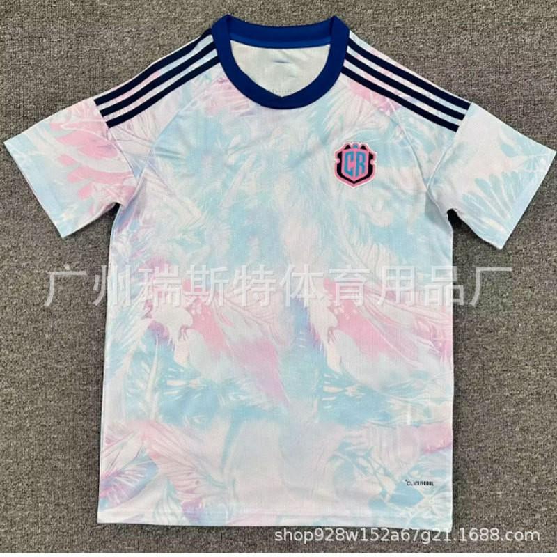 2026 World Cup Soccer Jersey Fan Edition Argentina Brazil Netherlands 10 Messi 8 Team Shirt Unisex Adult Sportswear
