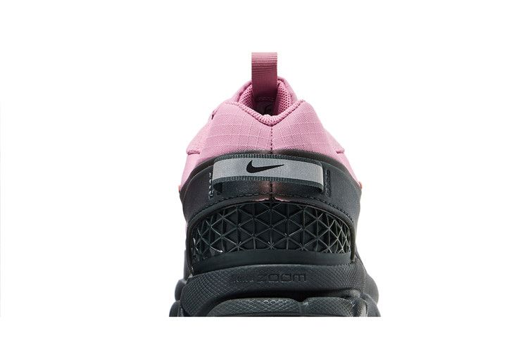 Nike Zoom Vomero 5 Roam Элементальный Розовый Антрацит (Женский)