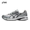 Asics GEL-1090 Унисекс Ретро Повседневная Спортивная Обувь