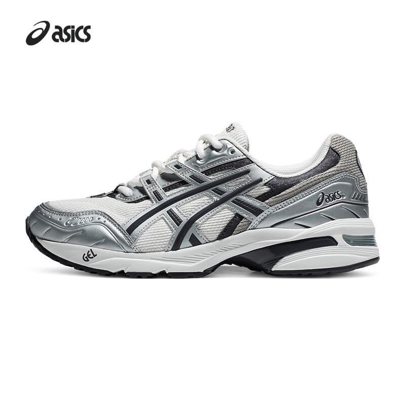 Asics GEL-1090 Унисекс Ретро Повседневная Спортивная Обувь