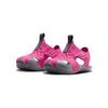 (TD) Nike Sunray Protect 2 'Hyper Pink Grey' Baby 943827-605