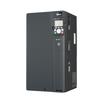 Yinweiteng GD350 Series 380V Frequency Converter (Models: 015G to 055G)