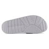 New Balance 200 N Белые белые кроссовки унисекс SUF20SQ1