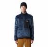 Mountain Hardwear Флис Polartec® High Loft™