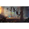 Rayman Legends North PS4 (Imported America) -