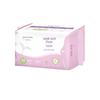 New Feeling Day & Night Cotton Soft Sanitary Napkin