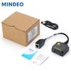 MINDEO ES4650HD Embedded Industrial Barcode Scanner Module