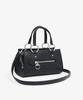 Женская сумка Lacoste Celice с верхней ручкой, маленькая, Nf5230A56G 000