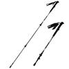 OEING Carbon Fiber Telescopic Hiking Pole