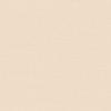 Grandeco Little Dreamers Plain Linen Textured Wallpaper