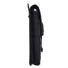 X7XC Waist Bag Phone Belt Bag Tacticals Case Molles Bag Tacticals Waist Fanny Pack for Backpacks Belt