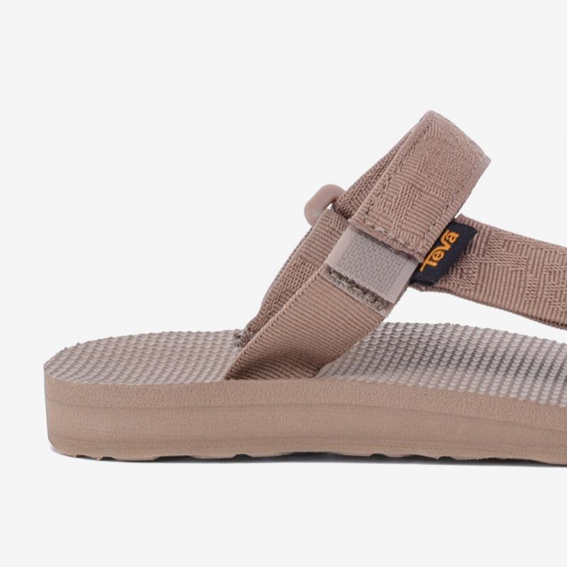 Teva Women S Aqua SandalS Ttc Stvf2214230