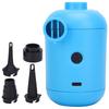 HT‑426 USB Electric Air Pump Universal DC5V Inflator for Pneumatic Boat Inflatable Bed Sofa