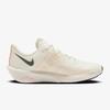 Nike Rival Fly 4 Road Running Shoes Sale/Pale Ivory FV6040-104 Unisex