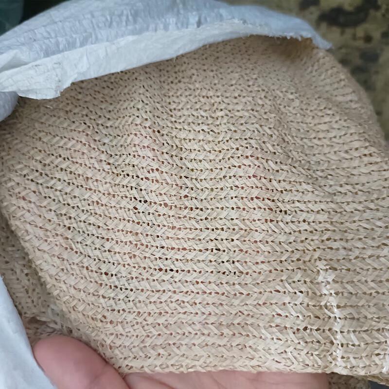 Сетчатый тент Chimpan Earth Yellow Shade Net