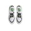 Nike Женские кроссовки Joyride Dual Run 'White Vapor Green' CD4363-105