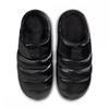 Nike Зимние тапочки Burrow Padded Women Se Fz7939 001