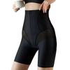 Slimming Postpartum Body Shaper Push Up Tummy Control Underwear Seamless Shapewear  Postpartum