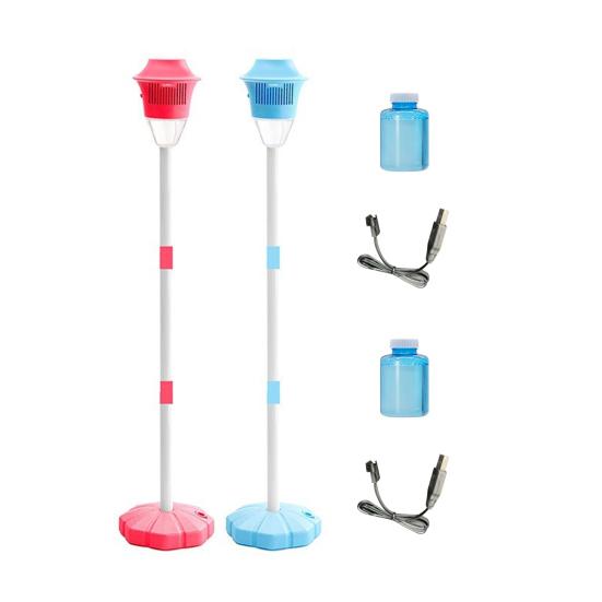 Тканевые мешки для выращивания растений, утолщенные войлочные мешки для выращивания растений с ручками, дышащие