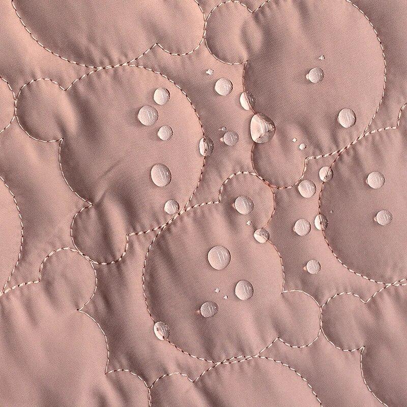 Одежда для маленьких собак, зимняя теплая куртка для собак, жилет для щенков, жилет для домашних животных, пальто для чихуахуа, французского бульдога, Йорки, костюмы для мопса, одежда для домашних животных