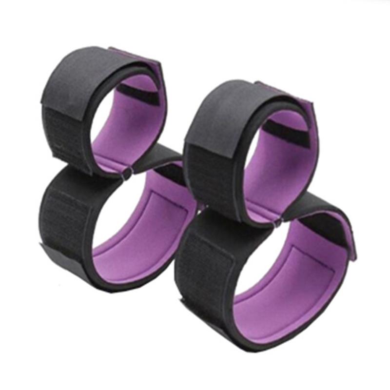 Секс-игрушки sm реквизит, переплет, разделитель ног, кондиционирование, секс-инструменты, альтернативная техника, развлечение в комнате