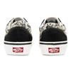 Old Skool 36 Dx 'Skulls' VN0A38G2X7Y