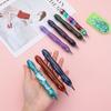 Diamond Painting Resin Diamond Painting Pen Point Drill Pen Alloy Replacement Pen Heads Resin Pen