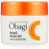 Obagi C Serum Gel Cream 80g