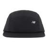 New Balance Baseball Caps Unisex Multicolor New Balance LAH42413