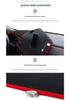 Панель приборов Citroen C4L Антибликовый Солнцезащитный Коврик