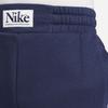 Nike Kids Knitted Sweatpants Moderate FD4016-410