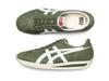 1183B761-301 Onitsuka Tiger Moal 77 NM Бронзовый Зеленый Белый (Мужской)