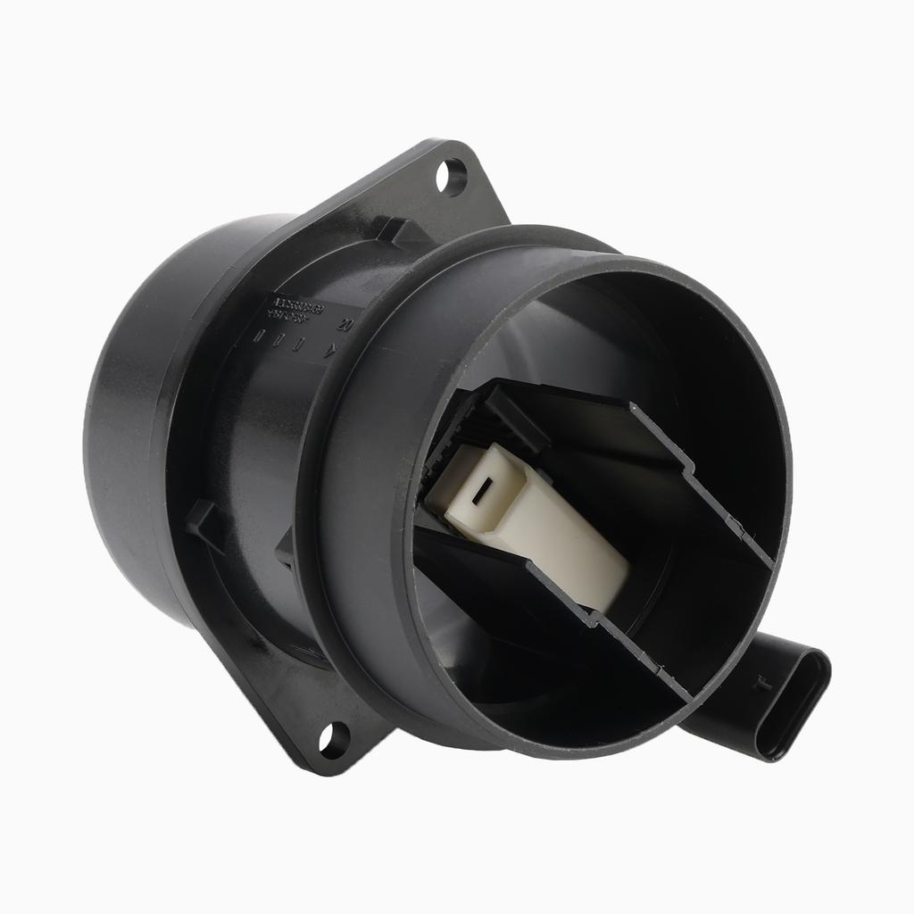 Датчик расходомера воздуха 5WK97917 для Mercedes W204 W212 X204 Sprinter 2007-2014