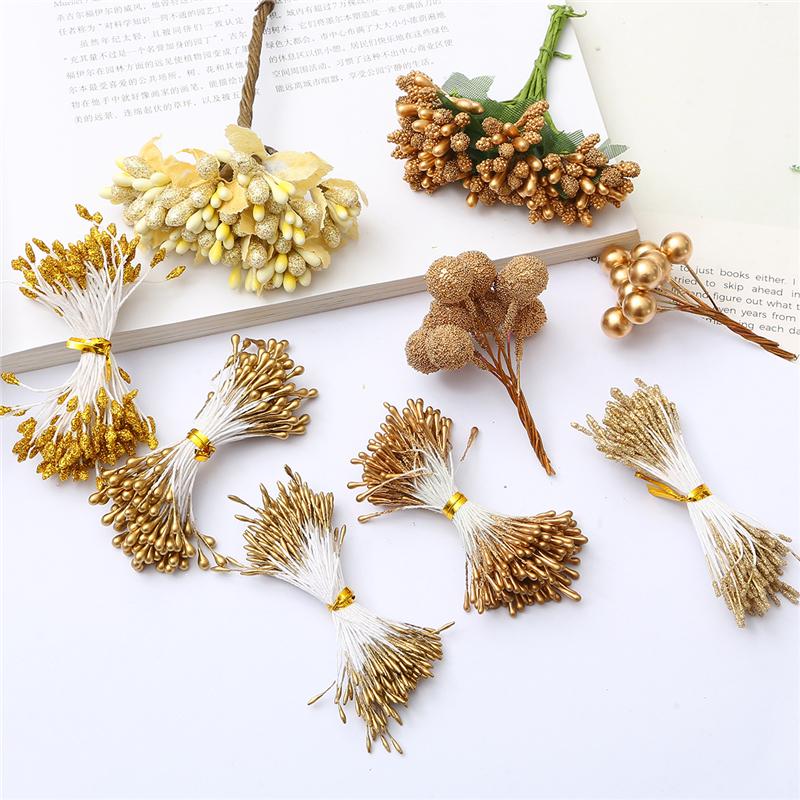 Украшения для декора