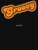 The Lovin' Spoonful Groovy - Retro 70s - Logo Essential T-Shirt