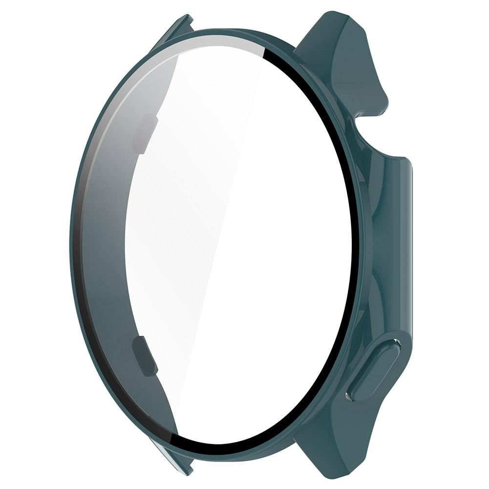 Защитная пленка для экрана из твердого стекла с защитой от царапин, защитный чехол-бампер для OPPO Watch X/OnePlus Watch 2