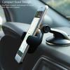 Universal Car Mobile Phone Holder For Phone In Car Holder Windshield Cell Stand Support Smartphone Bracket