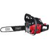 46 Cm - 46 CC - CSH46 Petrol Chainsaw