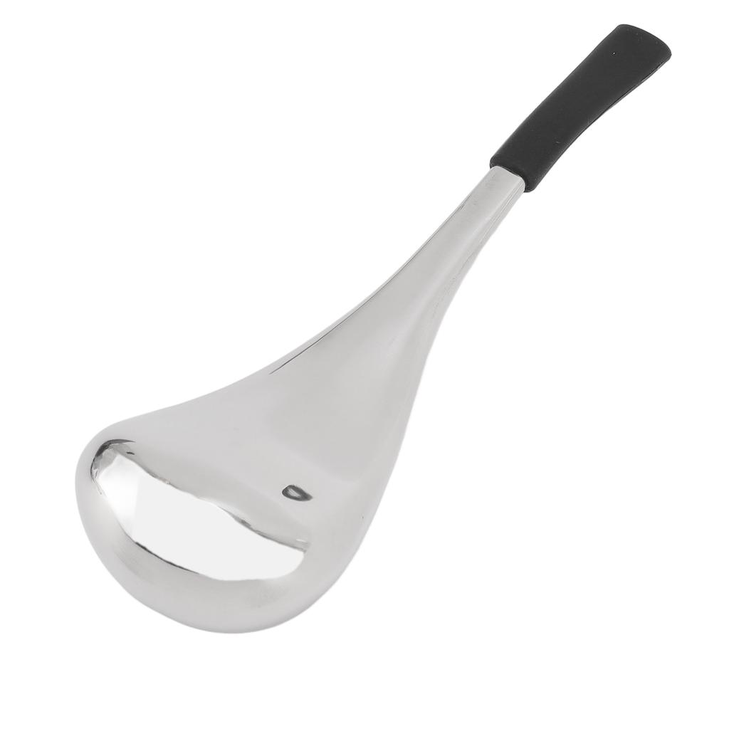 Ледяные шарики из нержавеющей стали, уменьшающие отечность, морщины, охлаждающие спа-шарики, палочки для лица, красота для лица Sk