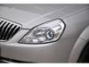 Buick Excelle Headlight Assembly 2013-2015