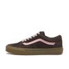 Old Skool Hairy Su Br Pk vn000e9trPk
