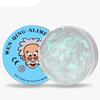Colorful Transparent Gradient Non Newtonian Liquid Modeling Compound Non Toxic Creative Diy Sensory Toy