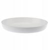 Galicja Flowerpot Saucer 15.5 Plastic 1 Pc