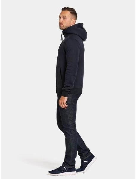 Куртка Didriksons VEN USX Full Zip navy (039)