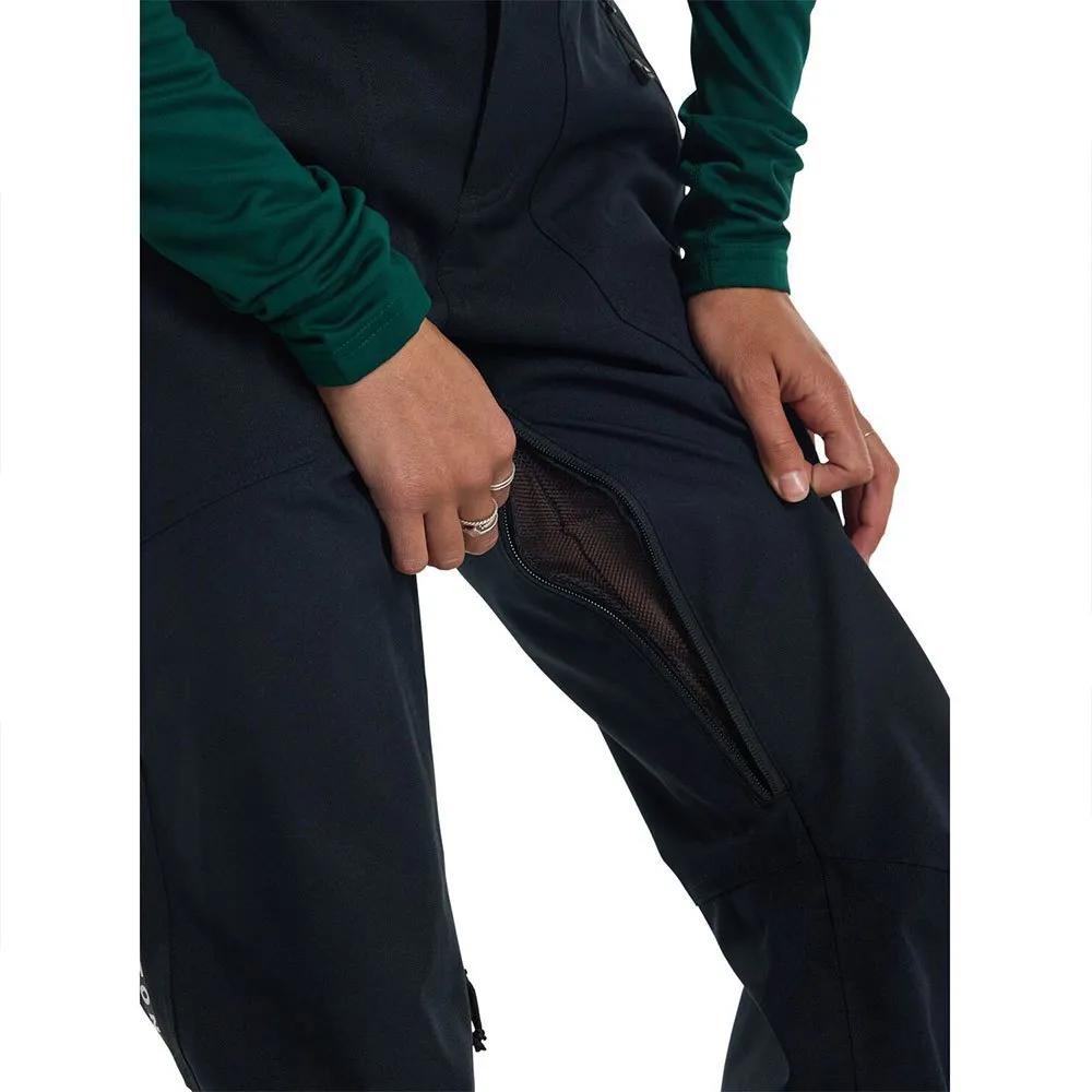 Burton Брюки Vida