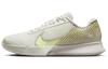 Женские кроссовки Air Zoom Vapor Pro 2 Premium 'Hemp' FB7054-001